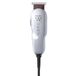 Wahl 5 Star Hero Tondeuse Tête de lame