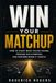 Win Libri GmbH Win Your Matchup