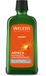 WELEDA Huile de massage Sport Arnica - 200ml