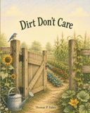 Dirt Don't Care