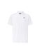 HEAD Club 25 Tech polo pour hommes