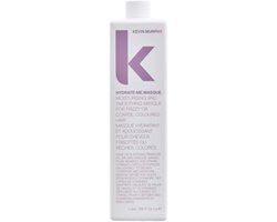 Kevin Murphy Hydrate-Me Masque - 1000ml
