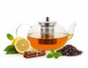 Vaja Tea Vaja Theepot Vera 1,4L