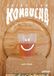 Faire son kombucha - Guide pratique & conseils d'entretien