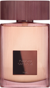 TOM FORD Café Rose