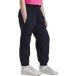 Fruit of the Loom Pantalon de jogging enfant Classic Elasticated