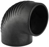 Geberit 307670141 db20 vel, 67 graden, DN 70, #307.670.14.1