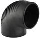 Geberit 307670141 db20 vel, 67 graden, DN 70, #307.670.14.1