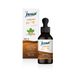 Increase Liposomale vitamine D3 + K2 druppels, hoge dosering - (240.000 IE vitamine D3 per verpakking). 1000 IE vitamine D3 per dagdosering - in MCT-olie