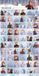 Disney Frozen Frozen Stickerset Frozen 2 Junior Blauw 60 Stuks