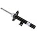 Sachs Amortisseur 350 066 Mercedes-benz 243 323 02 00 243 323 06 00