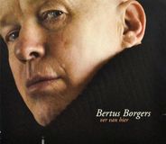 Heartselling Bertus Borgers - Ver Van Hier (CD)