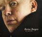 Heartselling Bertus Borgers - Ver Van Hier (CD)