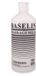 Chemodis Baselin Massage Melk - 500 ml - Ontspanningsmassage - Etherisch - Nederland