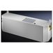 Rittal SK 3301.505 Évaporateur de condensation