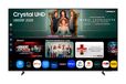 Samsung TU65U8005FU / LED screen / 65 inch / 2025