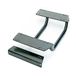 Sparco stoelframe compatibel met Peugeot 306 & Citroën ZX/Xsara - excl. slede