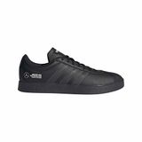 adidas Mercedes - Amg Petronas Formula One Team Vl Court BaseSchoenen