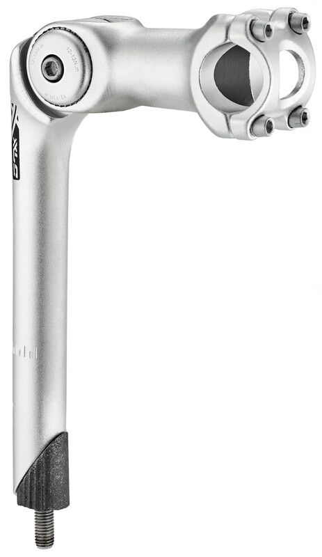 XLC Unisex - Volwassenen St-t02 Alu