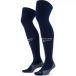 Tottenham Chaussettes domicile/extérieur Tottenham 2021/22