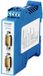 Ixxat 1.01.0067.44010 CAN-CR200 CAN repeater CAN Bus 24 V/DC
