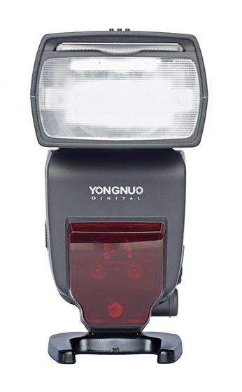 YongNuo YN685