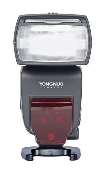 YongNuo YN685