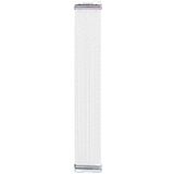 Gibraltar Hardware SC-216A 12 inch snarenmat, 16 snaren