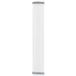Gibraltar Hardware SC-216A 12 inch snarenmat, 16 snaren