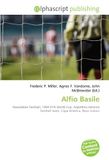 Alfio Basile: Association football, 1994 FIFA World Cup, Argentina national football team, Copa América, Boca Juniors