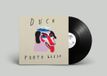 Duck - Duck (LP, Standard Edition, Stereo, Zwart, 180 g)