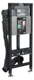 MEPA nextVIT Air WC-element A31 SBH 120