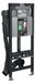 MEPA nextVIT Air WC-element A31 SBH 120