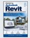 Mastering Independently Published Mastering Autodesk Revit for Beginners & Intermediate Users