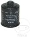 Hiflofiltro HF197 Oliefilter