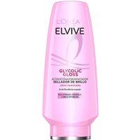 Eli Glycolic Condi T150Ml 550