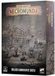 Games Workshop Necromunda Orlock Underhive Crew (Warhammer nieuw)