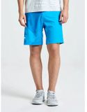 Slam Short Foil Board 2.0 Short Pant Blue L Man