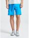 Slam Short Foil Board 2.0 Short Pant Blue L Man