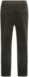 Casual Friday Broek CFMarc 2.0 0232 Zwart W34 X L30