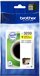 Brother LC3233Y Gele inktcartridge - Origineel - 1500 pagina's