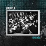 Suburban Side Over - Loves You