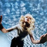 Good Maisie Peters - Good Witch (LP)
