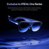 XREAL Lunettes AR