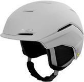 Giro Tenet Mips Casque Gris M