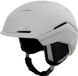 Giro Tenet Mips Casque Gris M