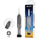 Relife RL-717 schroevendraaier, Philips 1.5mm