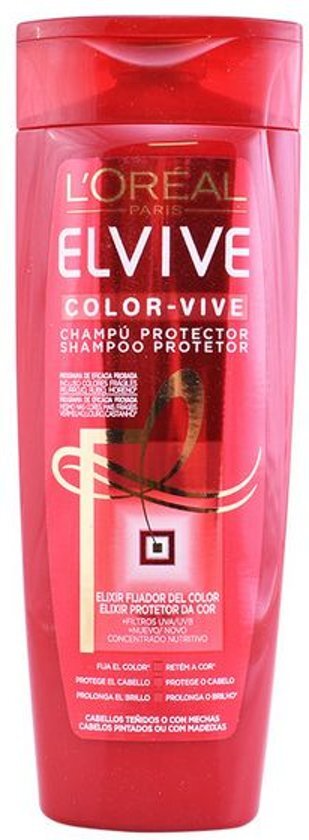 Lâ€™OrÃ©al professionnel Kleur Revitaliserende Shampoo L'Oreal Expert Professionnel (285 ml