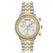 Versace VEKFA0425 Montre femme Acier Argenté Analogique Quartz