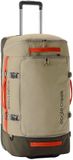 Eagle Creek Cargo Hauler 2-Wiels Reistas 73 cm - 90 liter - desert tan
